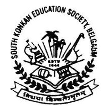 South Konkan Education Society, Belgaum