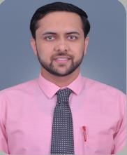 Faculty Image