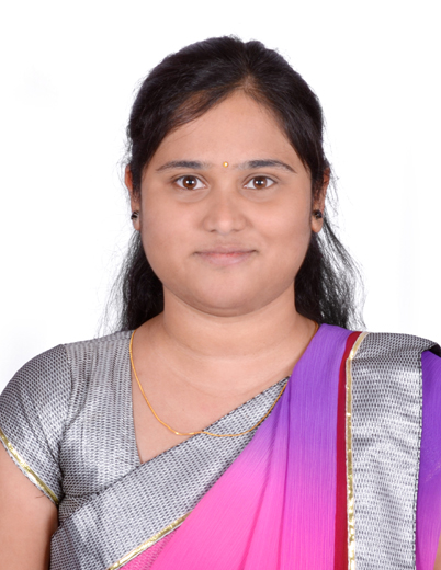Faculty Image