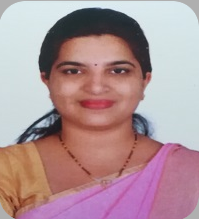 Faculty Image