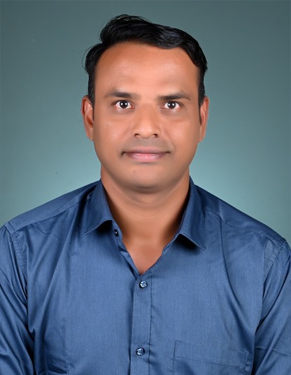 Faculty Image