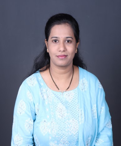 Faculty Image
