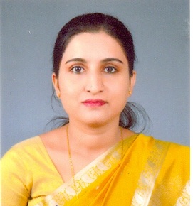Faculty Image