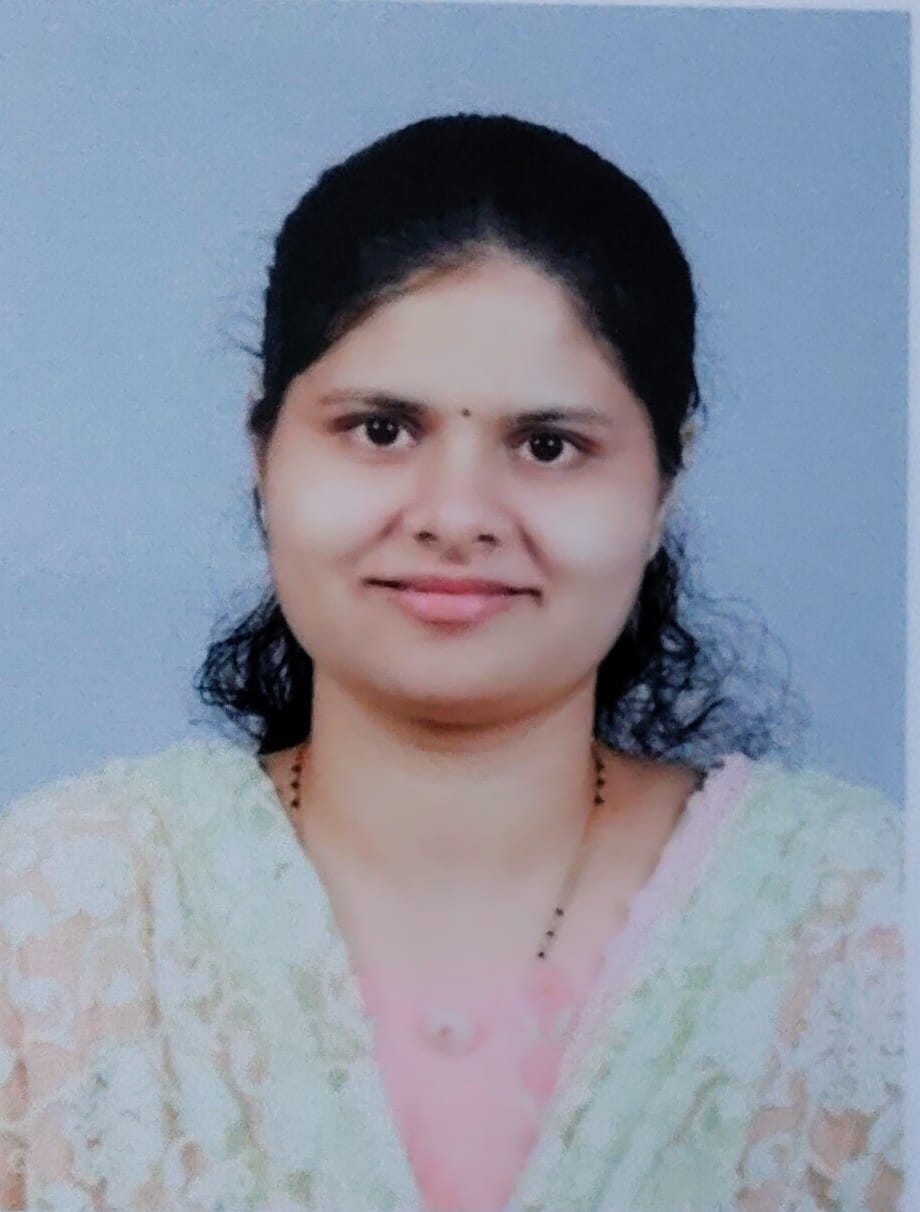 Faculty Image