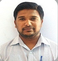 Faculty Image