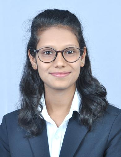 Faculty Image