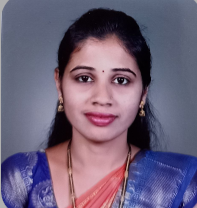 Faculty Image