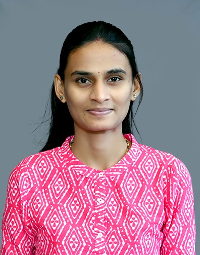 Faculty Image