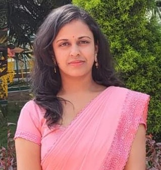 Faculty Image