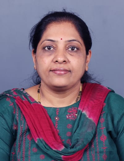 Faculty Image
