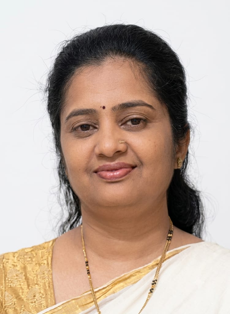 Faculty Image