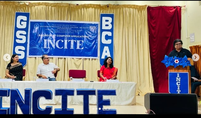 INCITE - 2025