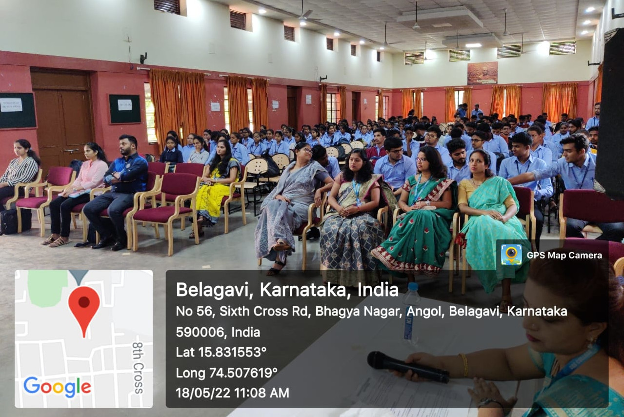 Seminar Image