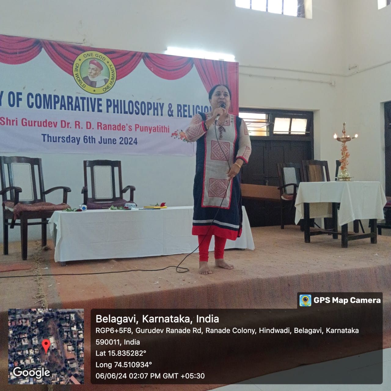 Seminar Image