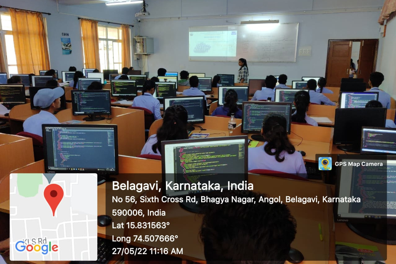 Seminar Image