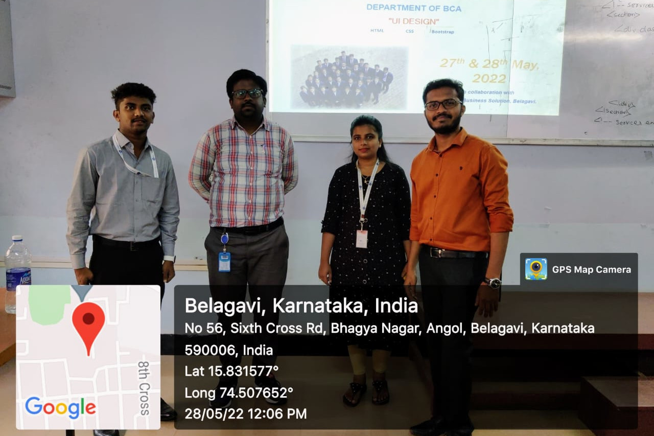 Seminar Image