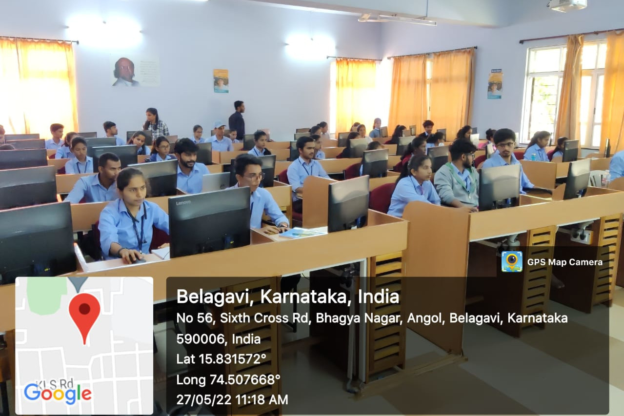 Seminar Image