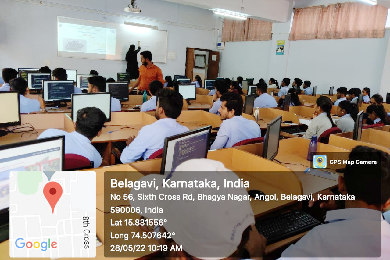 Seminar Image