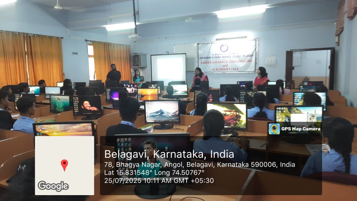 Seminar Image