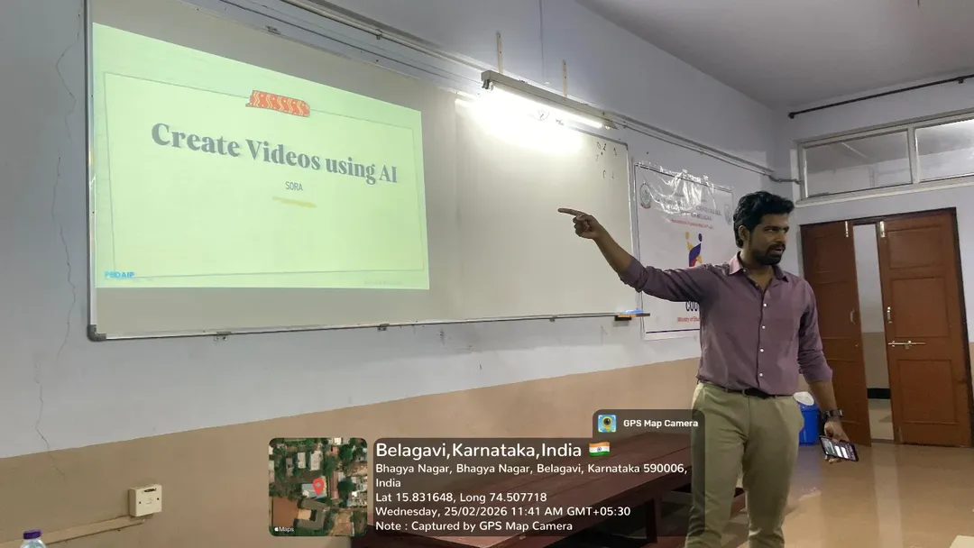 Seminar Image