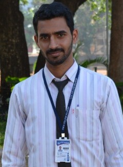 Faculty Image