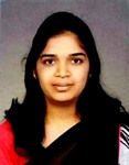 Faculty Image