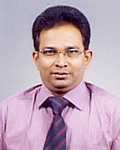 Faculty Image