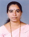 Faculty Image