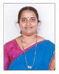 Faculty Image