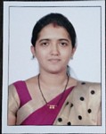 Faculty Image