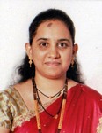 Faculty Image