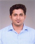 Faculty Image