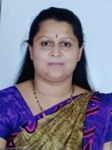 Faculty Image