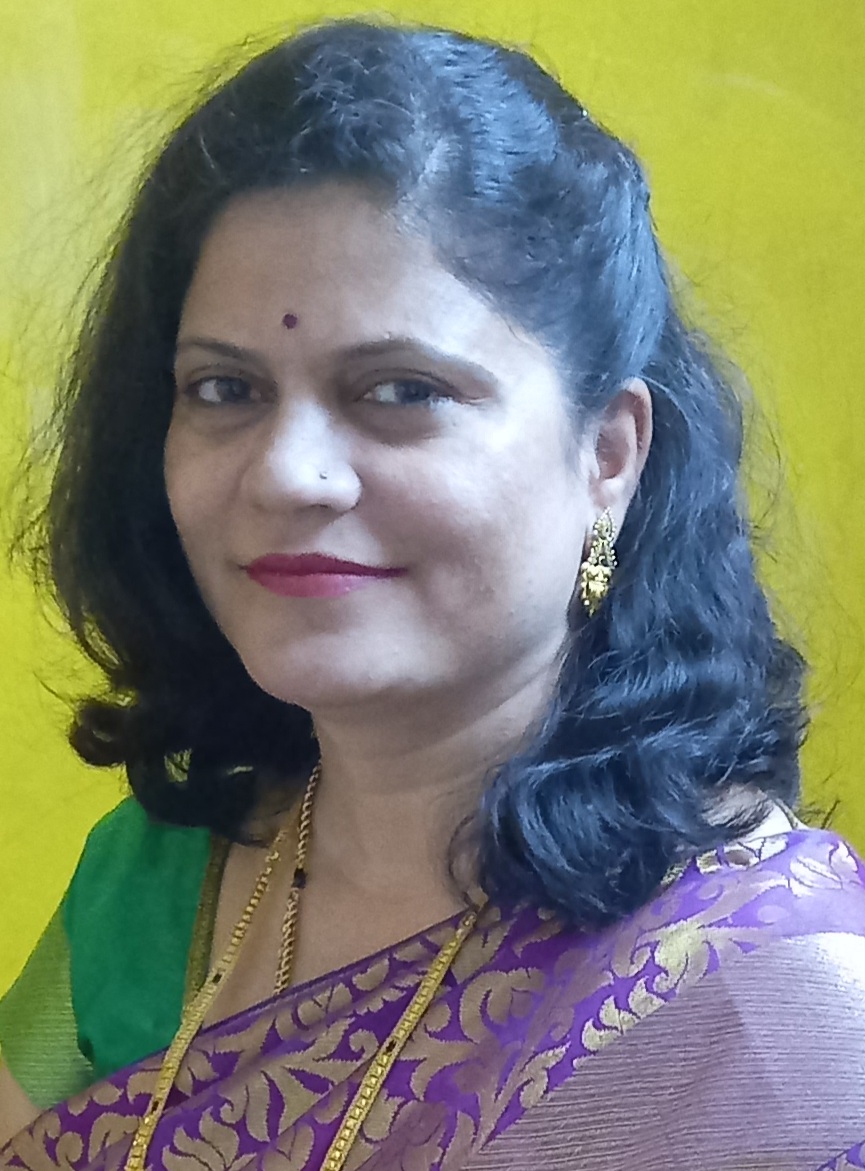 Faculty Image