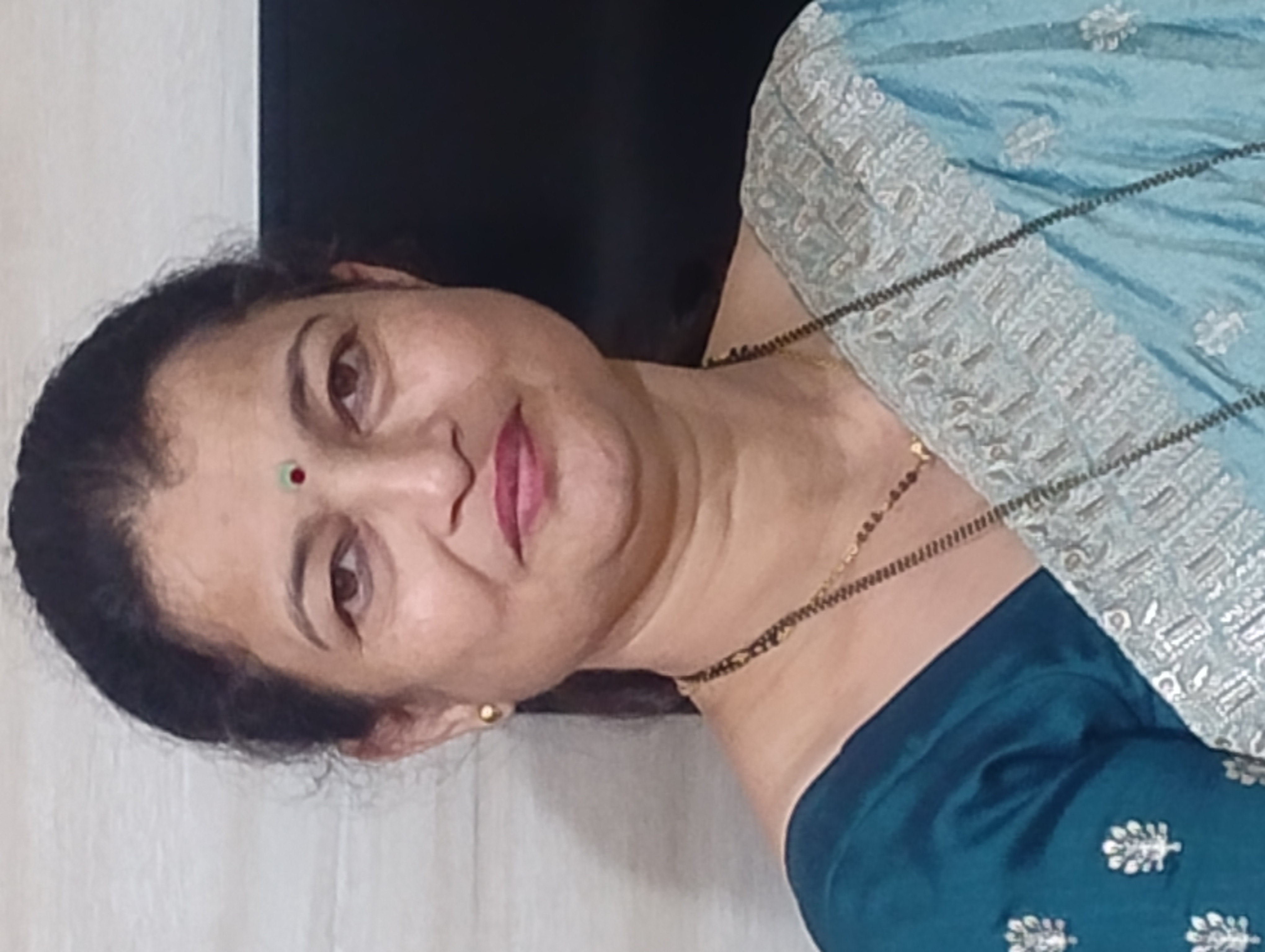 Faculty Image