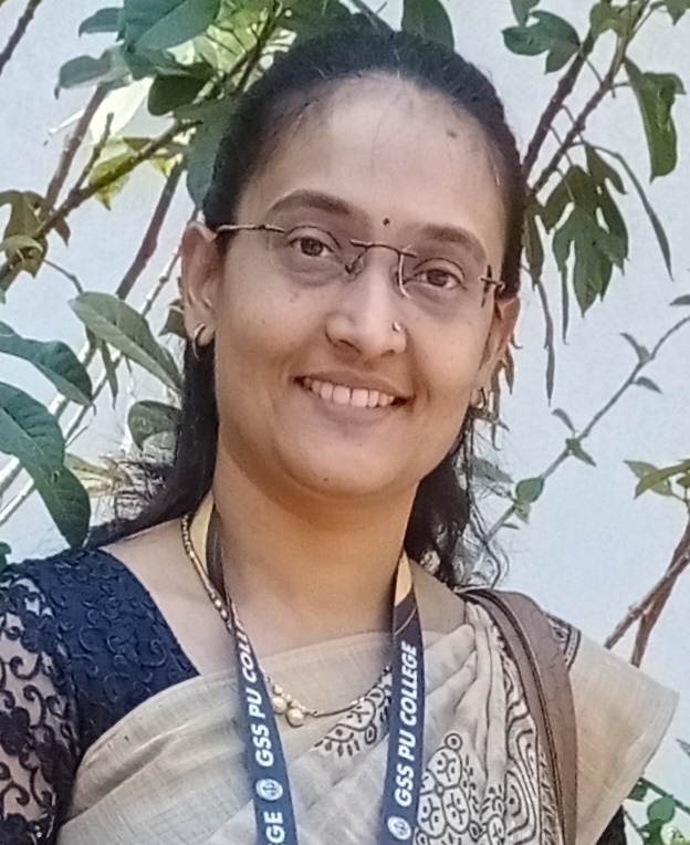 Faculty Image
