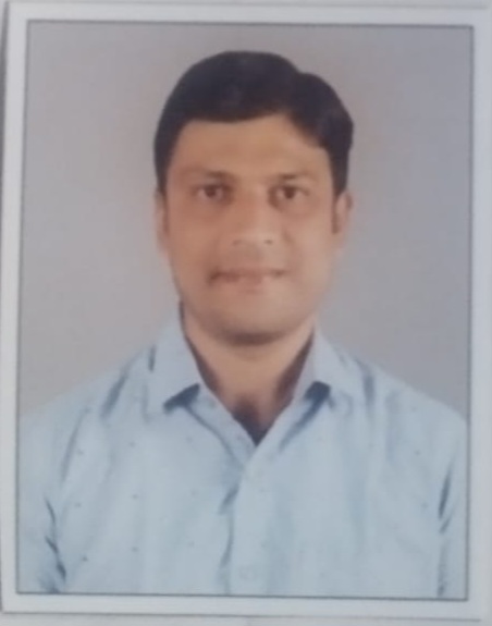 Faculty Image