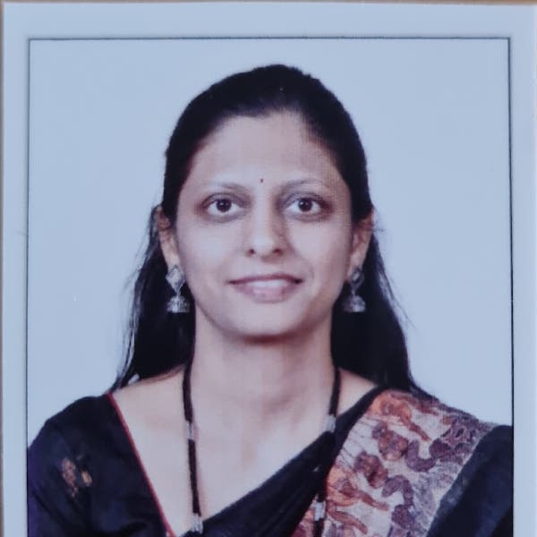 Faculty Image