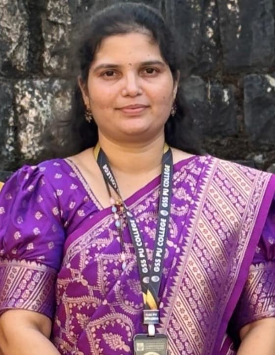 Faculty Image