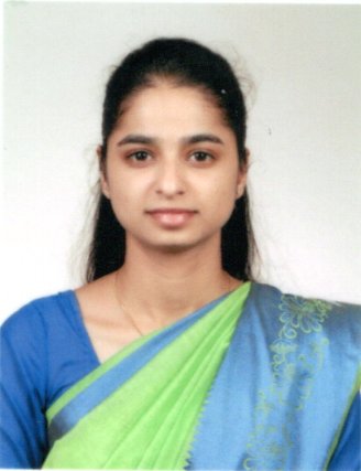 Faculty Image