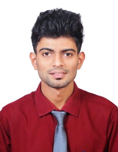 Faculty Image