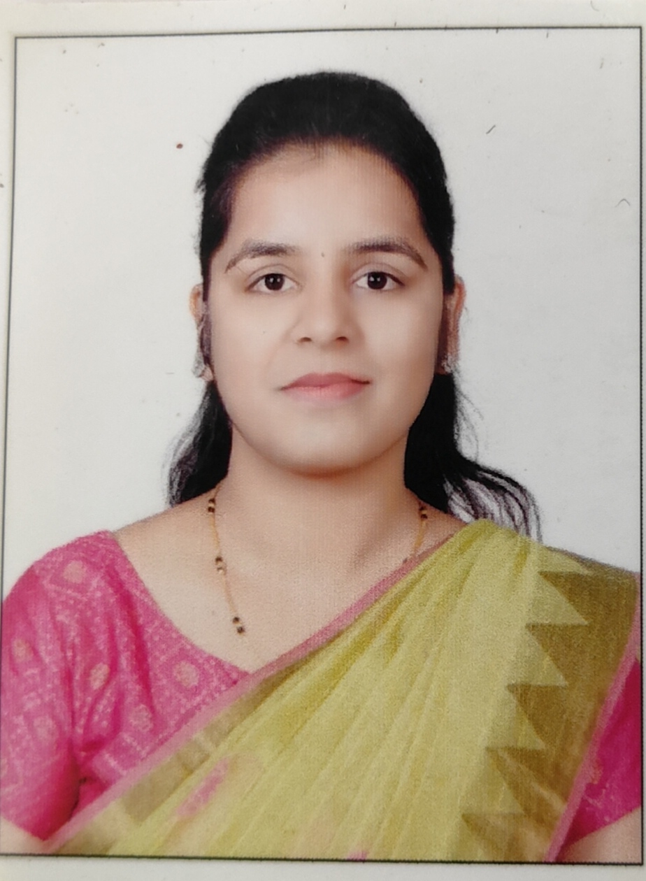 Faculty Image