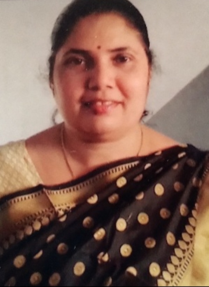 Faculty Image