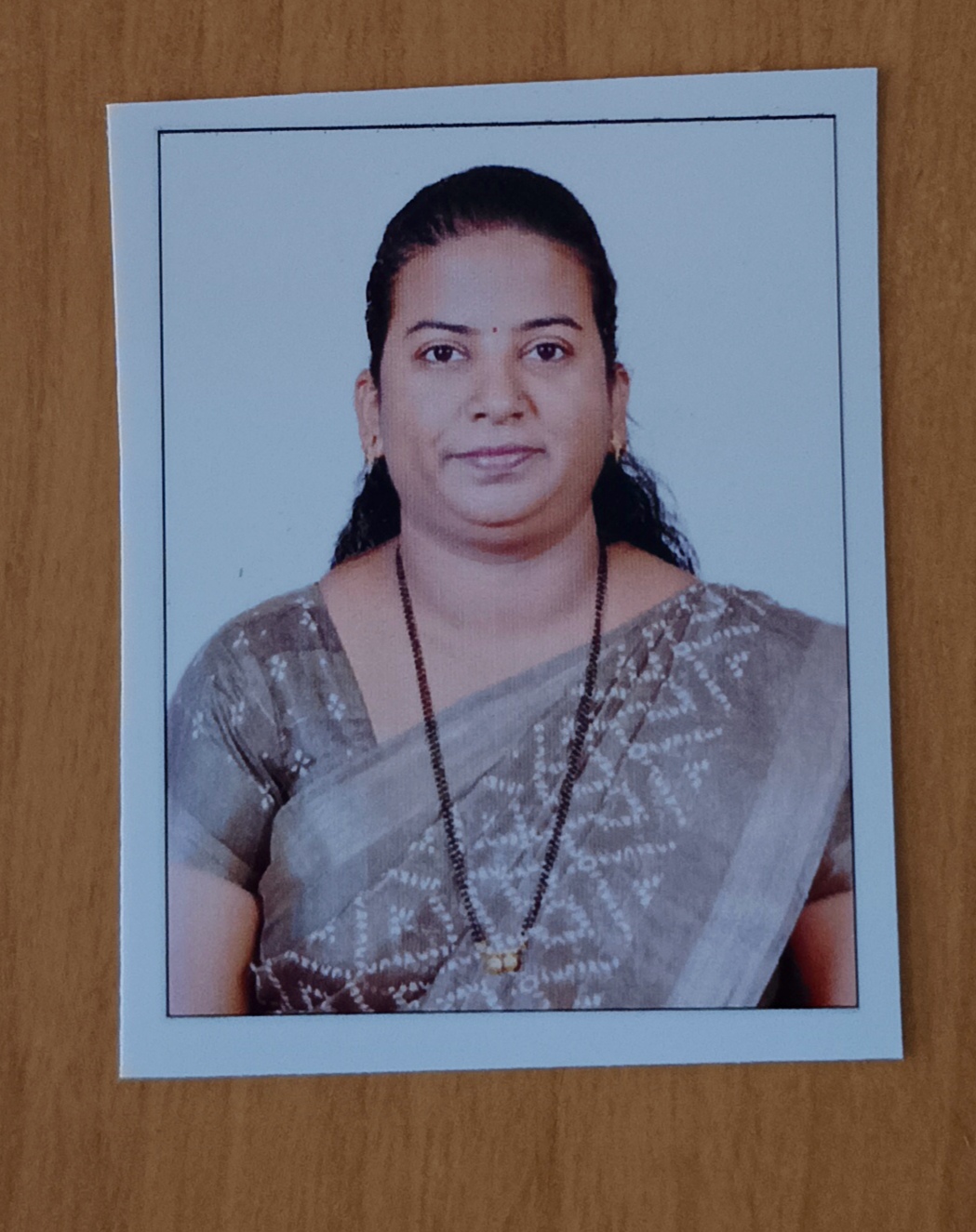 Faculty Image
