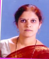 Faculty Image