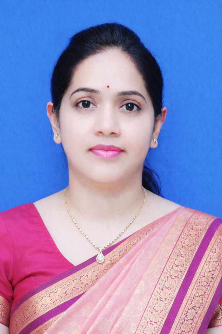 Faculty Image