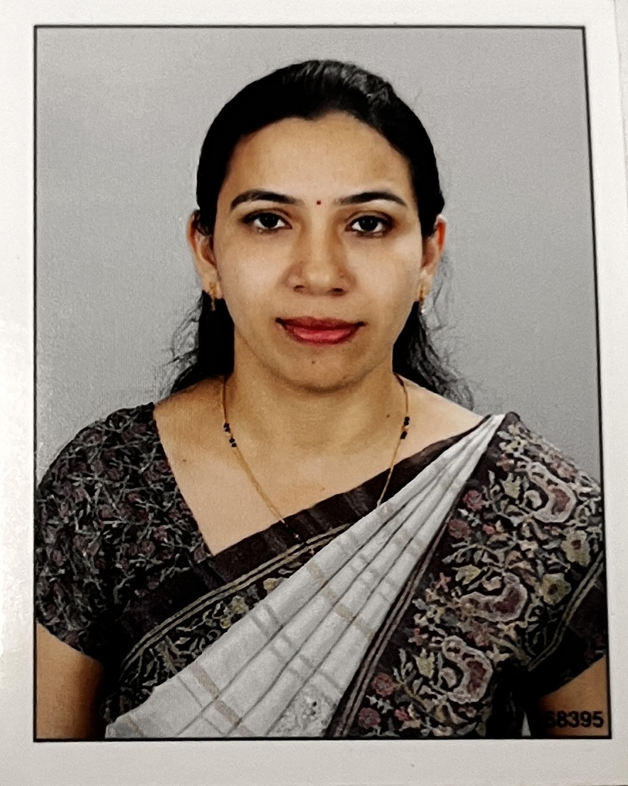 Faculty Image