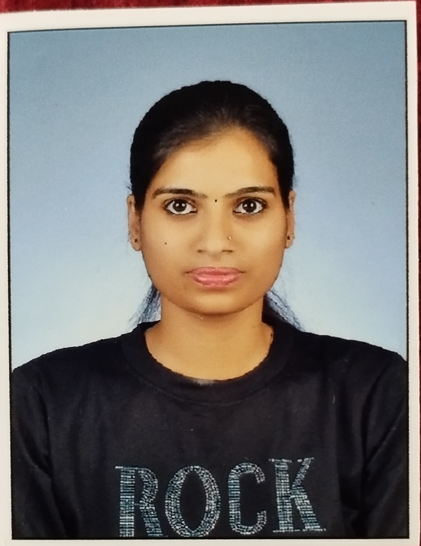 Faculty Image