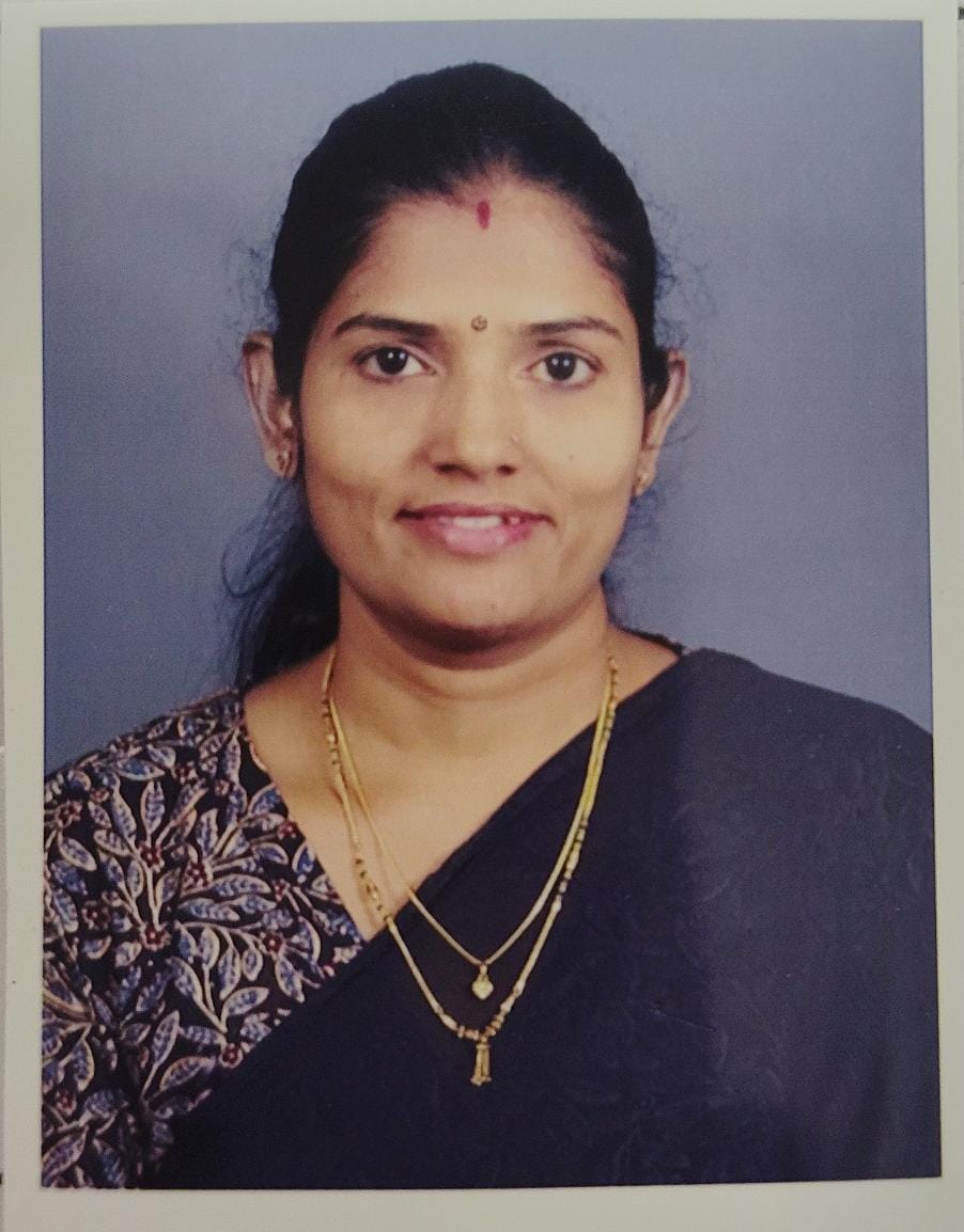 Faculty Image