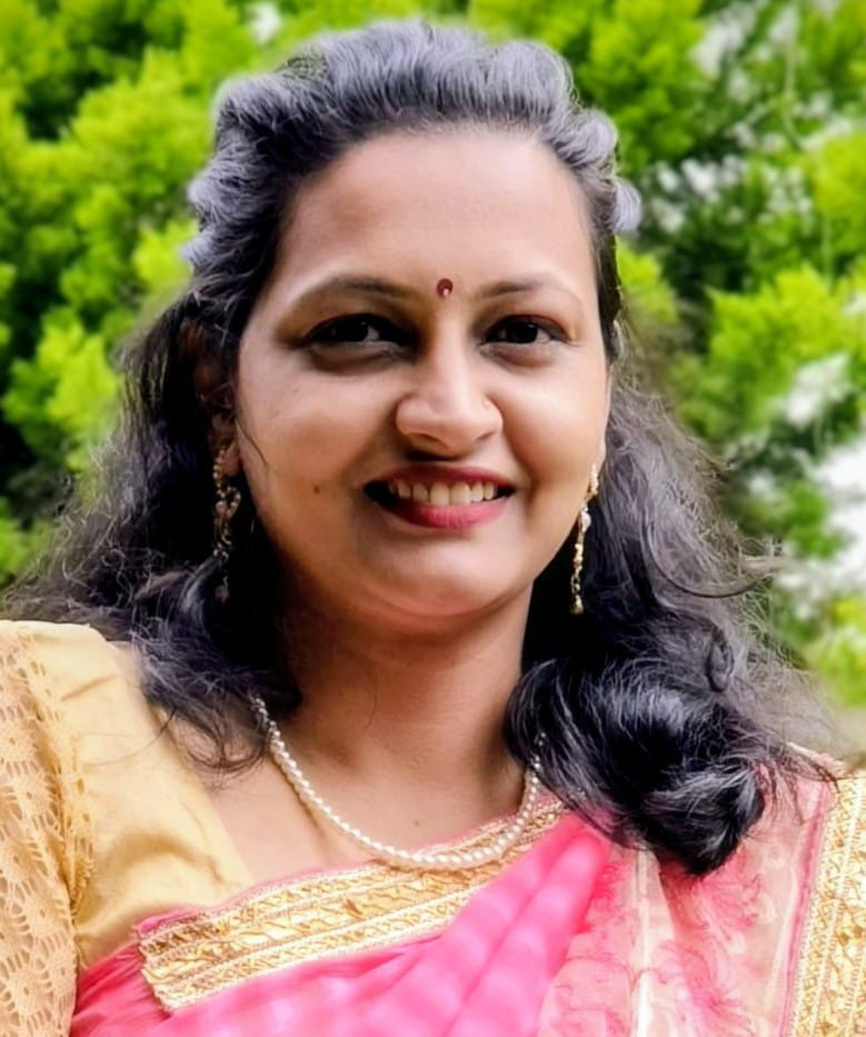 Faculty Image